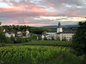 Ferienwohnung Bei Beppi